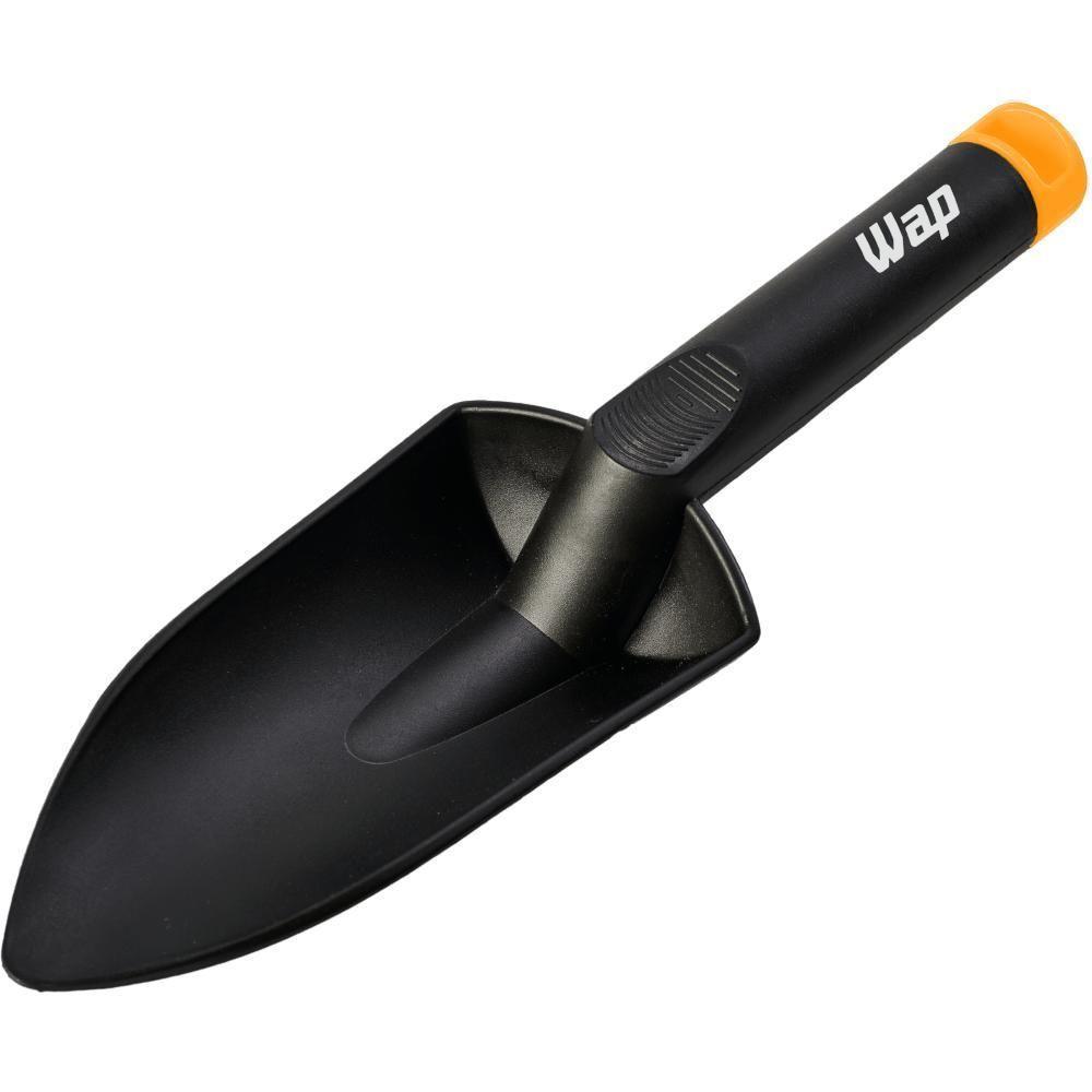 Kit Jardinagem Manual WAP GKJM01 - 2