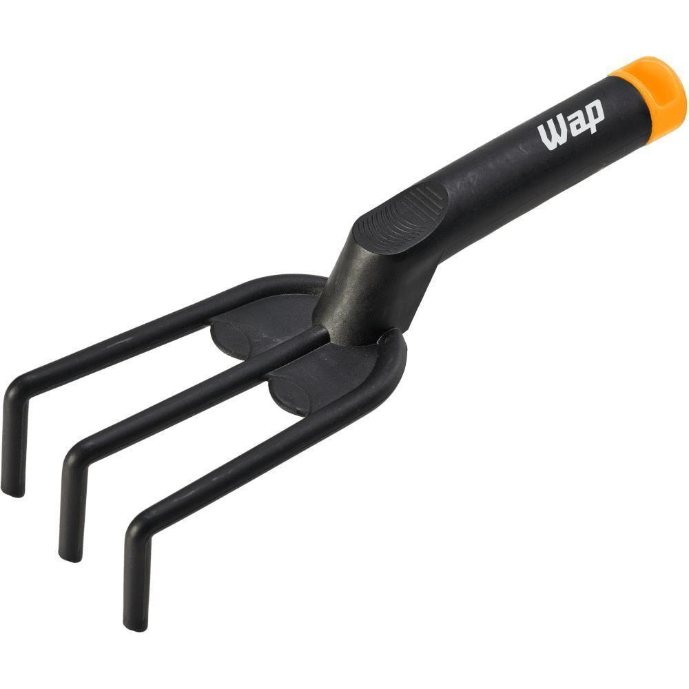 Kit Jardinagem Manual WAP GKJM01 - 3