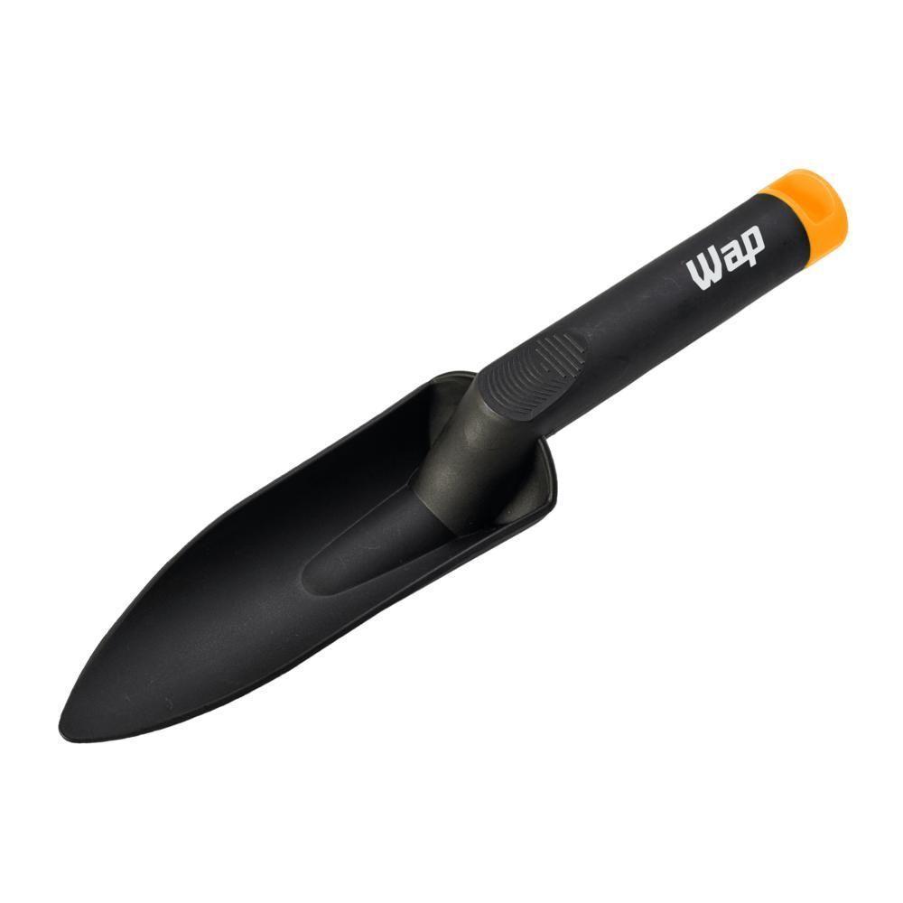 Kit Jardinagem Manual WAP GKJM01 - 6