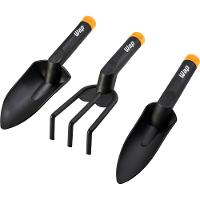 Kit Jardinagem Manual WAP GKJM01 - 1