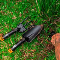 Kit Jardinagem Manual WAP GKJM01 - 5
