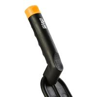 Kit Jardinagem Manual WAP GKJM01 - 7