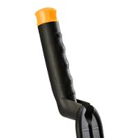 Kit Jardinagem Manual WAP GKJM01 - 8