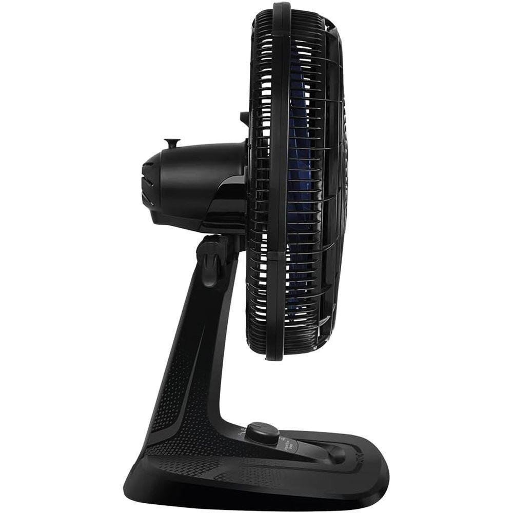 Ventilador De Mesa Arno Xtreme Force Silencioso 40cm 6 Pás 110V - 3