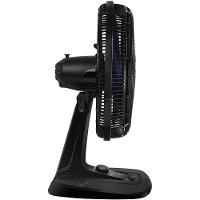 Ventilador De Mesa Arno Xtreme Force Silencioso 40cm 6 Pás 110V - 3