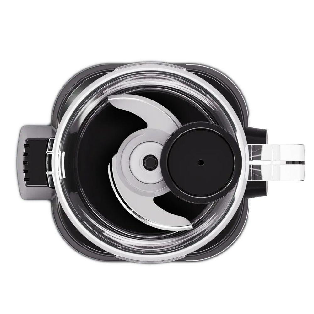 Processador Philco PMN04A 420W Jarra Para 500ml 110V - 4