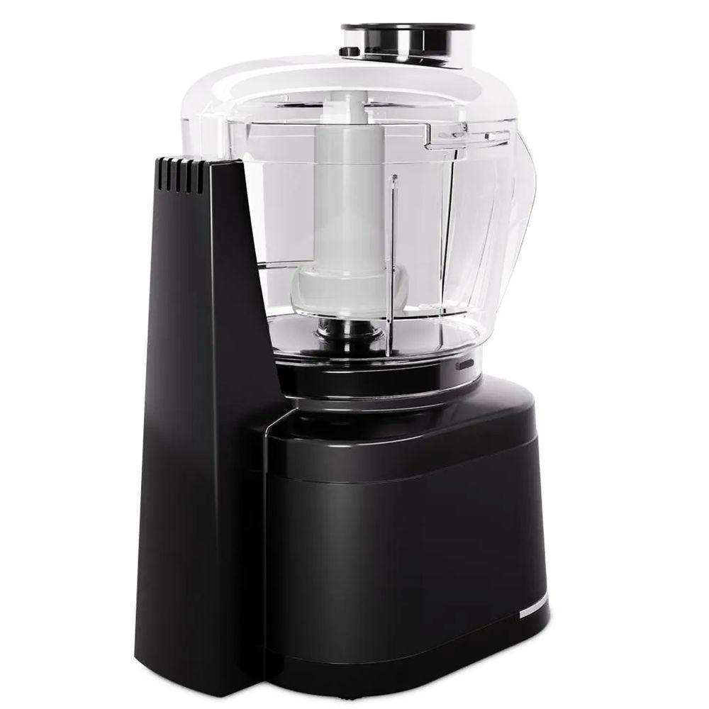 Processador Philco PMN04A 420W Jarra Para 500ml 110V - 5