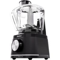 Processador Philco PMN04A 420W Jarra Para 500ml 110V - 3
