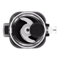 Processador Philco PMN04A 420W Jarra Para 500ml 110V