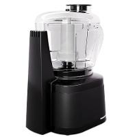 Processador Philco PMN04A 420W Jarra Para 500ml 110V - 5