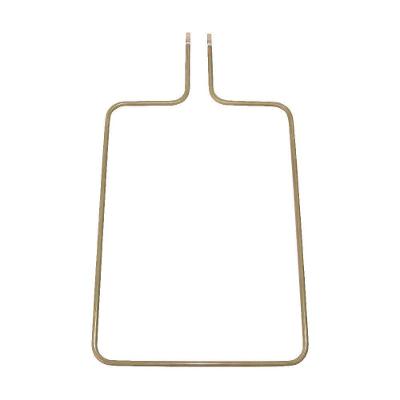 Resistência Superior Para Forno De Bancada 60 Litros 110V Verde 110V