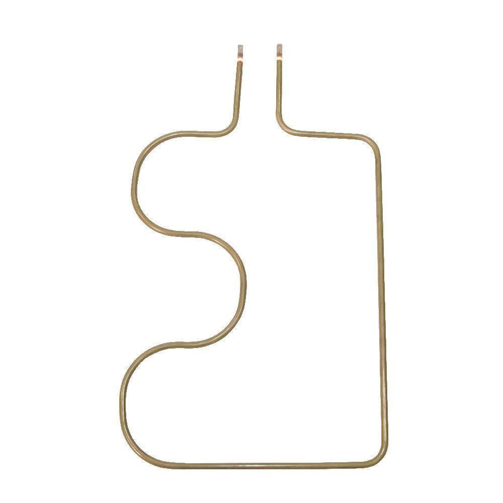 Resistência Inferior Para Forno De Bancada 60 Litros 110V Verde 110V - 1