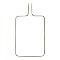 Kit Resistência Superior Para Forno SMART60S 110V - 5 Peças Verde 110V - 2