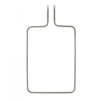 Kit Resistência Superior Para Forno SMART60S 220V - 5 Peças Verde 220V - 2