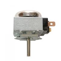 Kit Timer Mecânico Haste Longa Forno Elétrico - 10 Peças Metálico Bivolt - 4