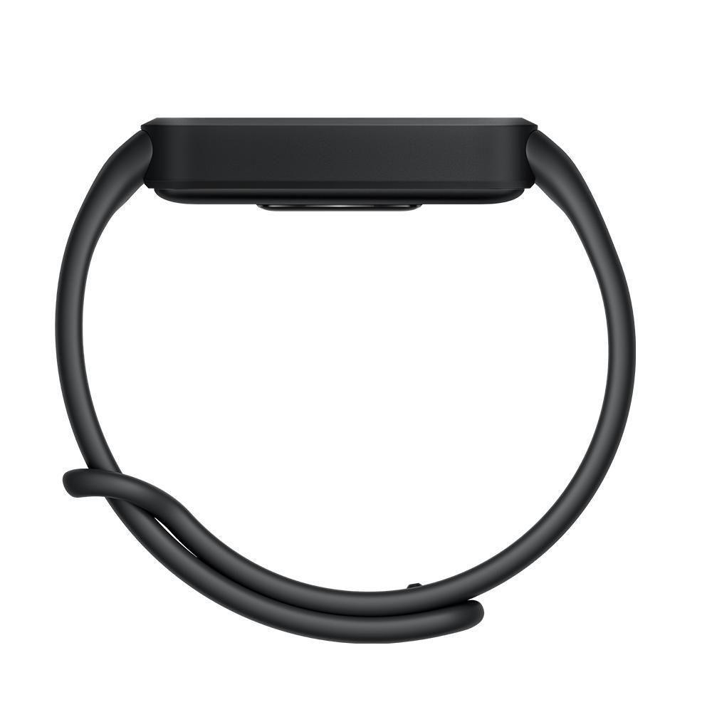 Pulseira Inteligente Xiaomi Smart Band 9 Active, Preto - 4