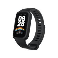 Pulseira Inteligente Xiaomi Smart Band 9 Active, Preto - 2