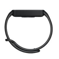 Pulseira Inteligente Xiaomi Smart Band 9 Active, Preto