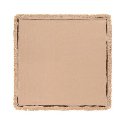 Guardanapo Copa E Cia Avulso Rajkot Caqui