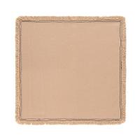 Guardanapo Copa E Cia Avulso Rajkot Caqui - 1