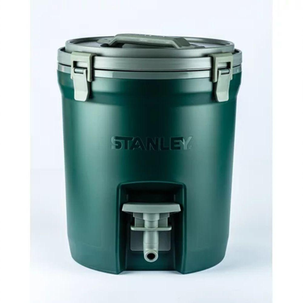 Jug Galão Térmica Stanley 7.5l Green - 3