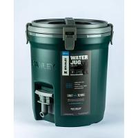 Jug Galão Térmica Stanley 7.5l Green - 2