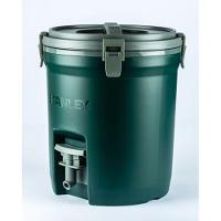 Jug Galão Térmica Stanley 7.5l Green