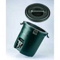 Jug Galão Térmica Stanley 7.5l Green - 5