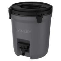 Jug Galão Térmica Stanley 7.5l Charcoal - 3