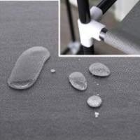 Guarda Roupa Adulto Portatil Arara Roupeiro Infantil Organizador Cabideiro Armario Prateleiras Rosa - 5