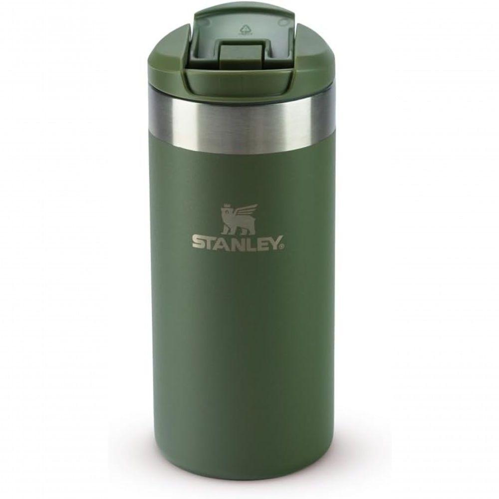 Garrafa Térmica Aerolight Transit 2.0 354ml Dried Pine - 2