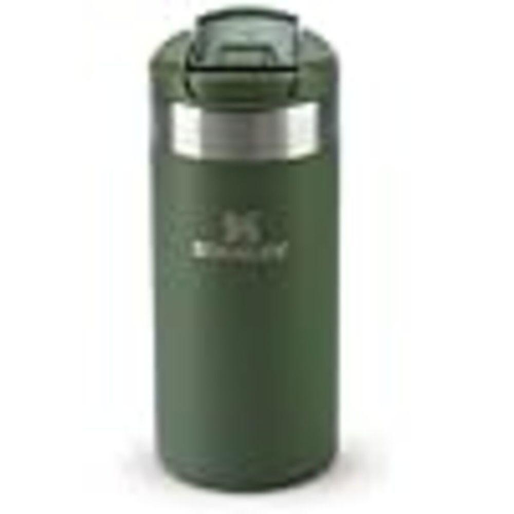 Garrafa Térmica Aerolight Transit 2.0 354ml Dried Pine - 3