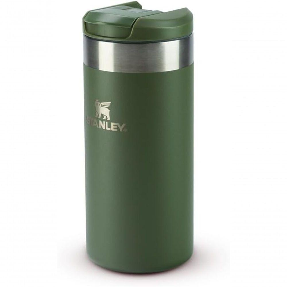 Garrafa Térmica Aerolight Transit 2.0 354ml Dried Pine - 6