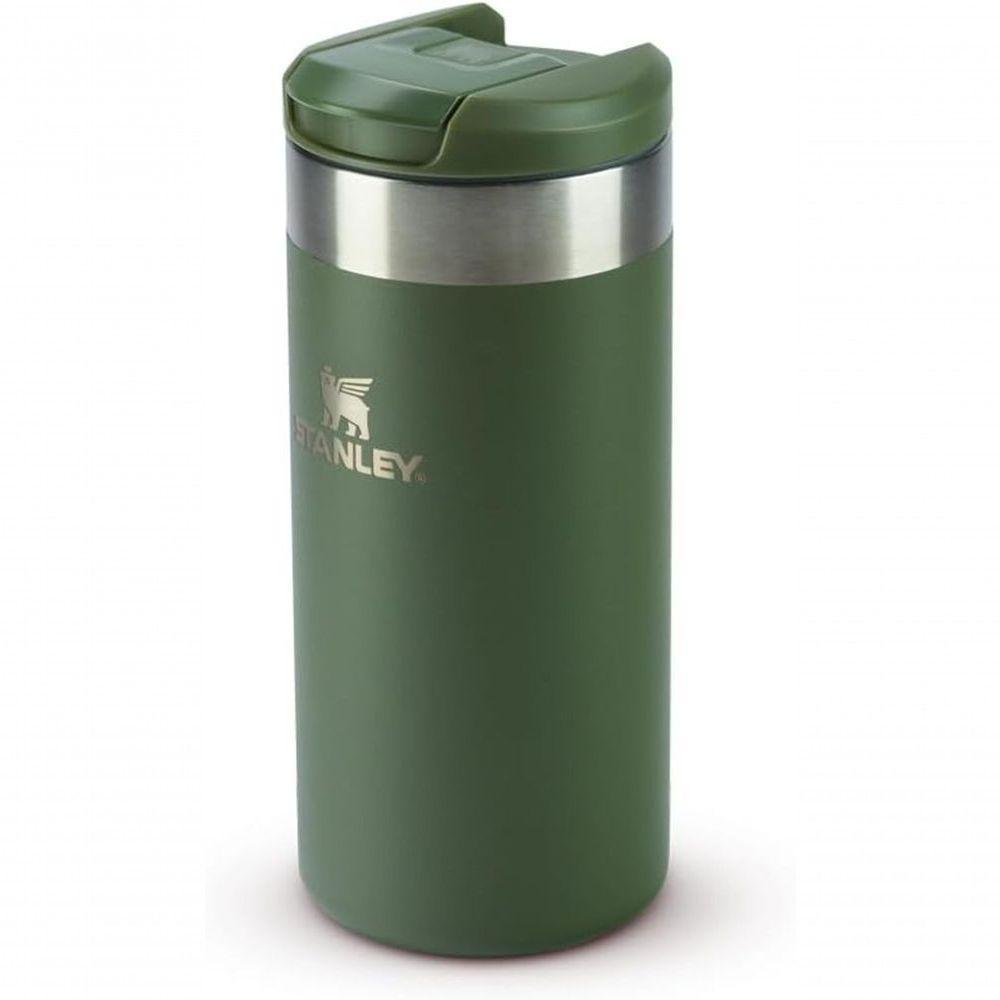 Garrafa Térmica Aerolight Transit 2.0 354ml Dried Pine - 7