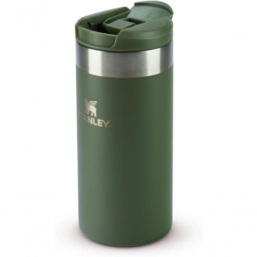 Garrafa Térmica Aerolight Transit 2.0 354ml Dried Pine - 8