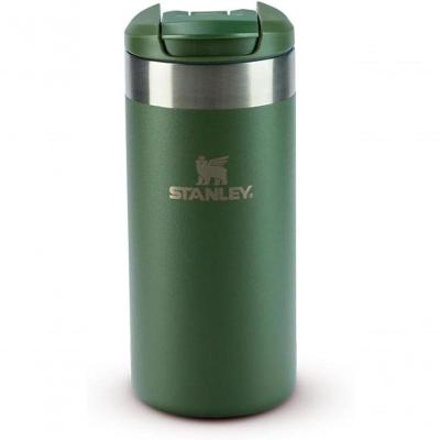 Garrafa Térmica Aerolight Transit 2.0 354ml Dried Pine