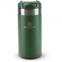 Garrafa Térmica Aerolight Transit 2.0 354ml Dried Pine - 1