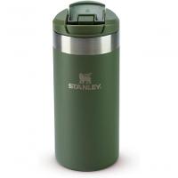 Garrafa Térmica Aerolight Transit 2.0 354ml Dried Pine - 2