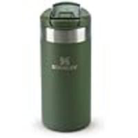 Garrafa Térmica Aerolight Transit 2.0 354ml Dried Pine - 3