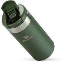 Garrafa Térmica Aerolight Transit 2.0 354ml Dried Pine