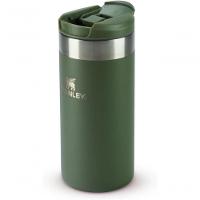 Garrafa Térmica Aerolight Transit 2.0 354ml Dried Pine - 8