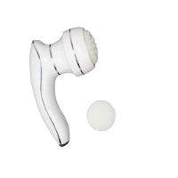 Removedor Calos Eletrico Lixa Pes Esfoliador Massageador Raspador Pele Grossa Rachaduras Rotativa Recarregavel