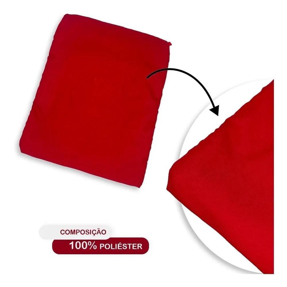 Saco Assar Batatas Microondas Cozinhar Legumes Bolsa Multiuso Lavavel Sem Oleo Potato Express Profissional - 5