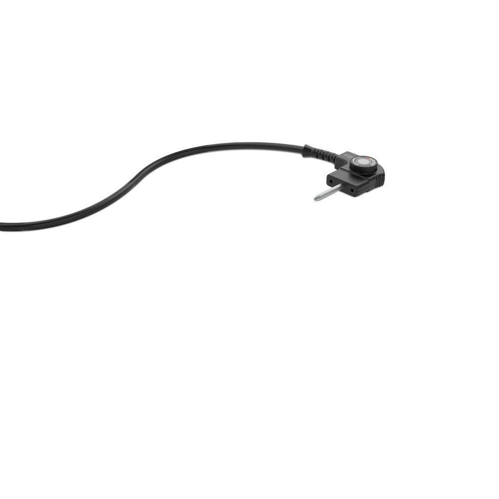 Churrasqueira Elétrica Philco Antiaderente Gold PCQ10A 110V - 10