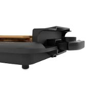 Churrasqueira Elétrica Philco Antiaderente Gold PCQ10A 110V - 7