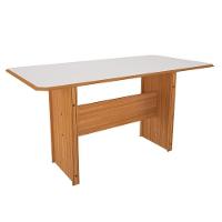 Mesa De Jantar 6 Cadeiras Freijo-off White Evora Indekes - 3