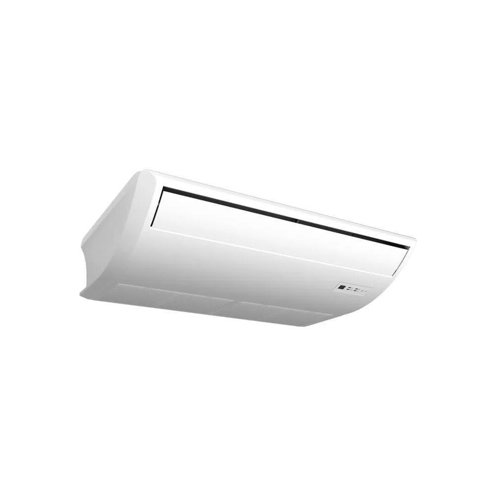 Ar Condicionado Split Piso Teto TCL Inverter 55.000 Btus Frio 220V R-32 - 4