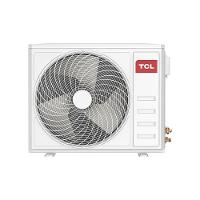 Ar Condicionado Split Piso Teto TCL Inverter 55.000 Btus Frio 220V R-32 - 6