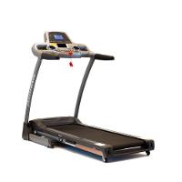 Esteira Elétrica Athletic Extreme 1060t 16km/h Suporta 130kg Inclinação Eletrônica 41 Programas 220V - 1