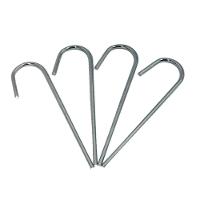 Escada De Agilidade Athletic 4 Metros 7 Degraus Ajustáveis Para Treino Funcional, Fitness, Velocidade E Agilidade - 5